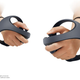 Image for article titled Sony’s PSVR 2 Will Reportedly Launch in 2022, Here’s What We Know So Far